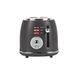 BERLINGERHAUS Topinkovač 850W Antracit Collection BH-9643