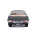 Bburago 1:18 Jaguar "E" Cabriolet (1961) Green