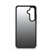 Hama Extreme Protect, kryt pro Samsung Galaxy A36 5G, D3O®, černý