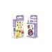 PIXIE CREW PIXIE CREW Sada obrázků - Sada 250 pixelů, 8 obrázků