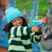 Nerf Nerf Elite Junior Ultimate sada