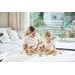 Hape Puzzle - Ovoce