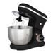 BERLINGERHAUS Kuchyňský robot 1 500 W Black Rose Collection BH-9897