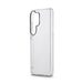 Hama Slim Protect, kryt pro Samsung Galaxy S26 Ultra, ultra tenký, 20% recyklov. mat., průhledný