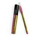 CLEMENTONI Crazy CHIC TEEN - Lesk na rty PINK