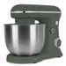 BERLINGERHAUS Kuchyňský robot 1500 W Matte Green Collection BH-9768