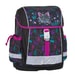 BAGMASTER EPSON 8 A BLACK/PINK/BLUE