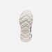 Tmavě modré dívčí sandály Geox Sandal Airadyum