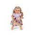 BABY born Oblečení ovoce, 43 cm