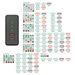 Hama USB nabíjecí stanice GaN, 3x USB-C PD, 2x USB-A (1x QC), 140 W