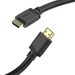 Hama HDMI kabel 8K Ultra High Speed 2 m