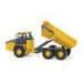 SIKU Super - John Deere Dumper, 1:50