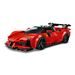 Sportovní auto Ferrari SF90 XX Stradale