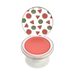 PopSockets Gen.2 PopLips, Watermellionaire, s balzámem na rty, meloun