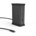 Hama UBS-C 3.2 Gen1hub Connect2Office, 9 portů