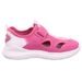 Superfit 1-000311-5000 FLASH ROSA / WEISS