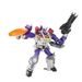 Transformers Gen Leader Toy Galvatron