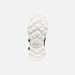 Tmavě modré chlapecké sandály Geox Sandal Airadyum