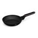 BERLINGERHAUS Pánev s titanovým povrchem 20 cm Black Rose Collection BH-8345