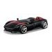 Bburago Bburago - Auta Ferrari, 1:24, assort