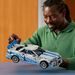 2 Fast 2 Furious Auto Nissan Skyline GT-R (R34)