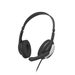 Hama PC Office Headset HS-P100 V2