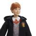 Harry Potter panenka - RON