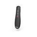 Hama X-Pointer Wireless laser presenter