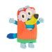 HASBRO - Play-Doh HASBRO - Play-Doh BLUEY kostýmy