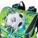 Bagmaster PRIM 23 D velký školní set pro prvňáčky - fotbal