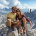 Hama Fancy Stand 70 II, selfie tyč a stativ pro telefon, Bluetooth dálková spoušť