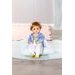 Baby Annabell Little Sweet Princ, 36 cm