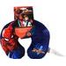 Dětský cestovní polštářek SPIDERMAN