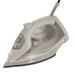 BERLINGERHAUS Žehlička napařovací 2200 W Sahara Collection BH-9593