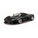 Bburago 1:24 Ferrari Auta 12ks ASST