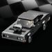 Fast & Furious 1970 Dodge Charger R/T