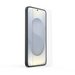 Hama Clear Protect, ochranné sklo na displej pro Samung Galaxy S26