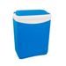 CAMPINGAZ Chladící box ICETIME® 13L 39401ZCL
