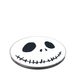 PopSockets DISNEY Jack Skellington