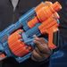 Nerf Nerf Elite 2.0 Shockwave RD-15