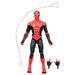 HASBRO - Spiderman HASBRO - Marvel Legends figurka Spider-Man