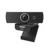 Hama PC webkamera C-900 Pro, UHD 4K, autofocus