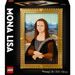 Mona Lisa