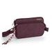 Gabol, Kabelka AITANA 603700
