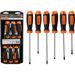 FX TOOLS Sada šroubováků 6 ks KO-R05000310