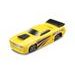 Maisto M. Burnin Key Cars 3´´, assort, blister
