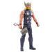 HASBRO - Avengers HASBRO - Avengers Titan Hero Thor figurka