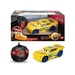 RC Cars 3 Turbo Racer Cruz Ramirezová 1:24, 17cm, 2kan