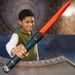HASBRO - Star Wars HASBRO - Star Wars LS Forge BAYLAN SKOLL