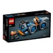 LEGO Technic 42071 Buldozér